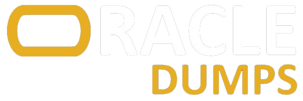 Oracledumps